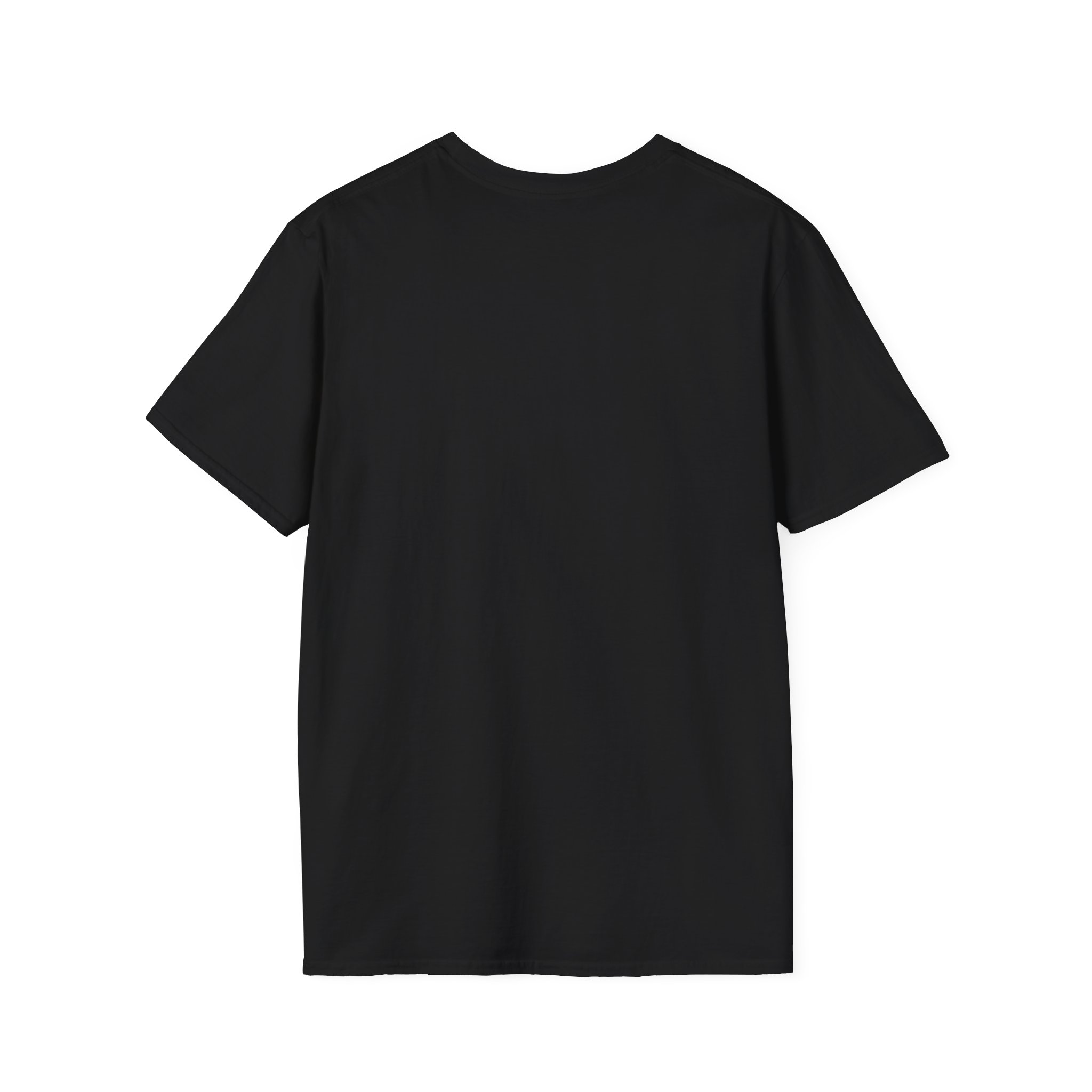 one fix at a time shirt white logo