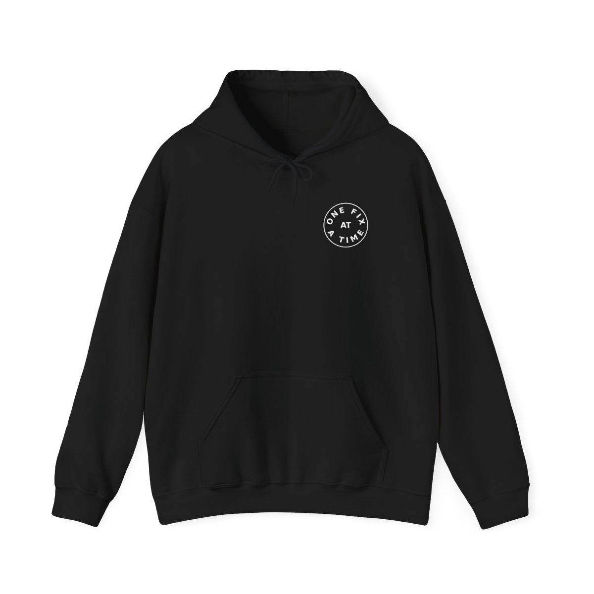 unisex heavy blend hooded sweatshirt